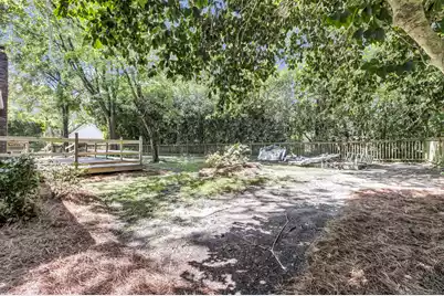 103 Old Postern Road, Summerville, SC 29483 - Photo 50