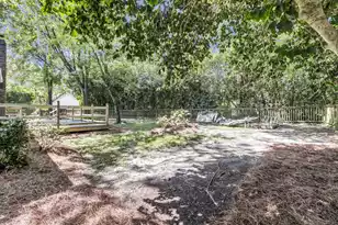 103 Old Postern Rd, Summerville, SC 29483 - Photo 50