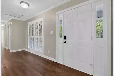 103 Old Postern Road, Summerville, SC 29483 - Photo 24