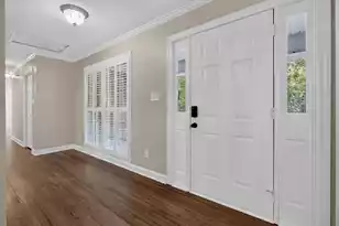 103 Old Postern Rd, Summerville, SC 29483 - Photo 24