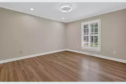 103 Old Postern Road, Summerville, SC 29483 - Photo 34