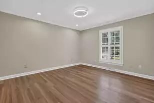103 Old Postern Rd, Summerville, SC 29483 - Photo 34