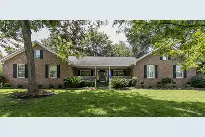 103 Old Postern Road, Summerville, SC 29483 - Photo 1