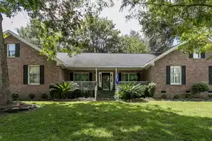 103 Old Postern Rd, Summerville, SC 29483 - Photo 1