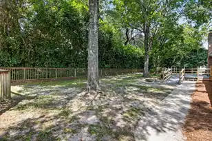 103 Old Postern Rd, Summerville, SC 29483 - Photo 46