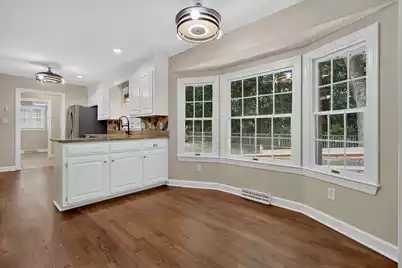 103 Old Postern Road, Summerville, SC 29483 - Photo 16