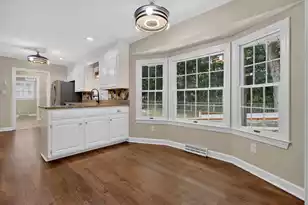 103 Old Postern Rd, Summerville, SC 29483 - Photo 16