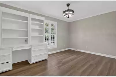103 Old Postern Road, Summerville, SC 29483 - Photo 30
