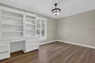 103 Old Postern Rd, Summerville, SC 29483 - Photo 30