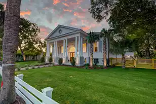 1714 Middle St, Sullivans Island, SC 29482 - Photo 108