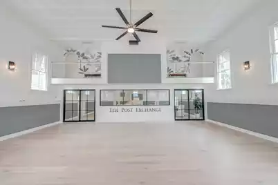 1714 Middle Street, Sullivans Island, SC 29482 - Photo 54