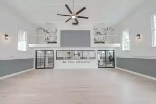 1714 Middle St, Sullivans Island, SC 29482 - Photo 54