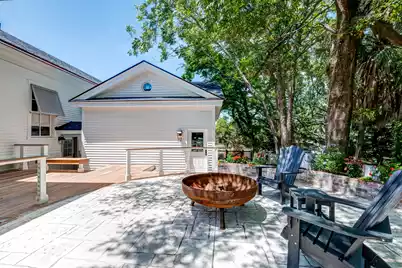 1714 Middle Street, Sullivans Island, SC 29482 - Photo 98