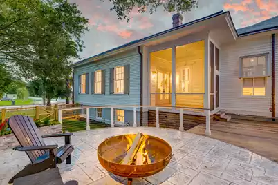 1714 Middle Street, Sullivans Island, SC 29482 - Photo 38