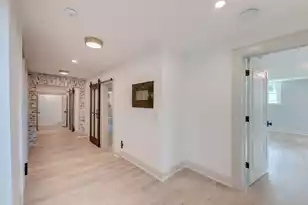 1714 Middle St, Sullivans Island, SC 29482 - Photo 70