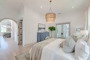 1714 Middle St, Sullivans Island, SC 29482 - Photo 26