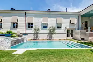1714 Middle St, Sullivans Island, SC 29482 - Photo 98