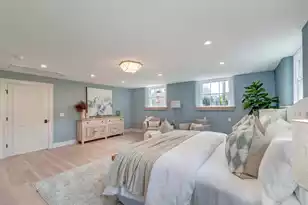 1714 Middle St, Sullivans Island, SC 29482 - Photo 68