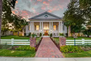 1714 Middle St, Sullivans Island, SC 29482 - Photo 116