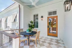 1714 Middle St, Sullivans Island, SC 29482 - Photo 46
