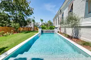 1714 Middle St, Sullivans Island, SC 29482 - Photo 96