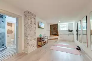 1714 Middle St, Sullivans Island, SC 29482 - Photo 76