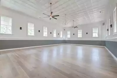 1714 Middle Street, Sullivans Island, SC 29482 - Photo 56
