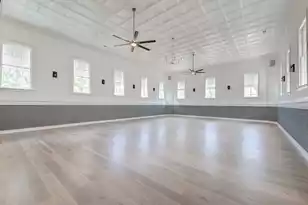 1714 Middle St, Sullivans Island, SC 29482 - Photo 56