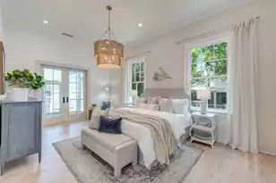 1714 Middle St, Sullivans Island, SC 29482 - Photo 28