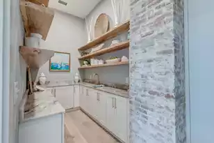 1714 Middle St, Sullivans Island, SC 29482 - Photo 24