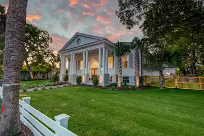 1714 Middle Street, Sullivans Island, SC 29482 - Photo 106