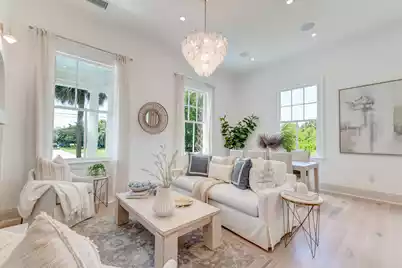 1714 Middle Street, Sullivans Island, SC 29482 - Photo 8