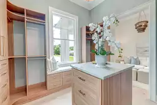 1714 Middle St, Sullivans Island, SC 29482 - Photo 36