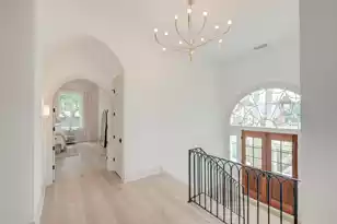 1714 Middle St, Sullivans Island, SC 29482 - Photo 24