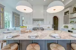 1714 Middle St, Sullivans Island, SC 29482 - Photo 10