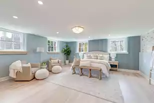 1714 Middle St, Sullivans Island, SC 29482 - Photo 66