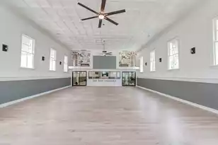 1714 Middle St, Sullivans Island, SC 29482 - Photo 54