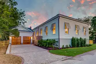 1714 Middle St, Sullivans Island, SC 29482 - Photo 98