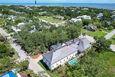 1714 Middle Street, Sullivans Island, SC 29482 - Photo 40