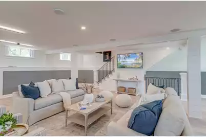 1714 Middle Street, Sullivans Island, SC 29482 - Photo 54