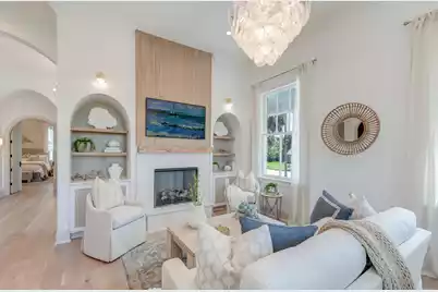 1714 Middle Street, Sullivans Island, SC 29482 - Photo 10