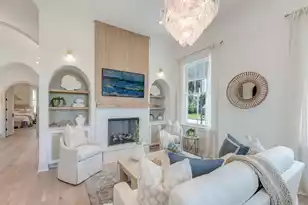 1714 Middle St, Sullivans Island, SC 29482 - Photo 10