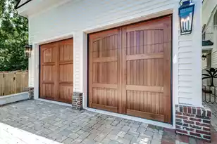 1714 Middle St, Sullivans Island, SC 29482 - Photo 106