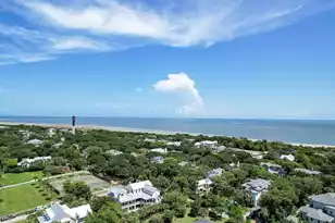 1714 Middle St, Sullivans Island, SC 29482 - Photo 118