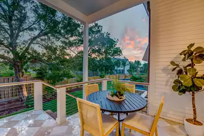 1714 Middle Street, Sullivans Island, SC 29482 - Photo 46