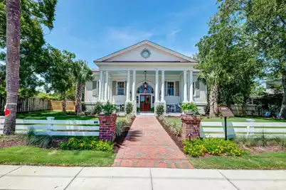 1714 Middle Street, Sullivans Island, SC 29482 - Photo 118