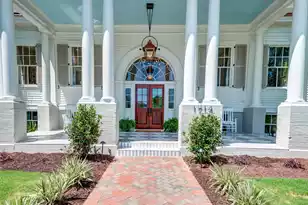 1714 Middle St, Sullivans Island, SC 29482 - Photo 112