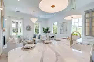 1714 Middle St, Sullivans Island, SC 29482 - Photo 14