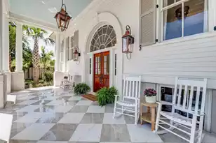 1714 Middle St, Sullivans Island, SC 29482 - Photo 114