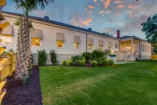 1714 Middle St, Sullivans Island, SC 29482 - Photo 100